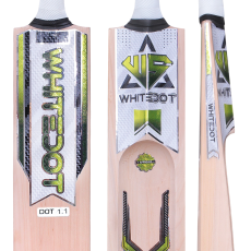 Tennis Bat Tennis Bat