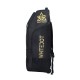 Whitedot Alpha Duffle Wheelie Cricket Kitbag Whitedot Alpha Duffle Wheelie Cricket Kitbag