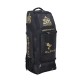 Whitedot Alpha Duffle Wheelie Cricket Kitbag Whitedot Alpha Duffle Wheelie Cricket Kitbag