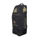 Whitedot Alpha Duffle Wheelie Cricket Kitbag Whitedot Alpha Duffle Wheelie Cricket Kitbag