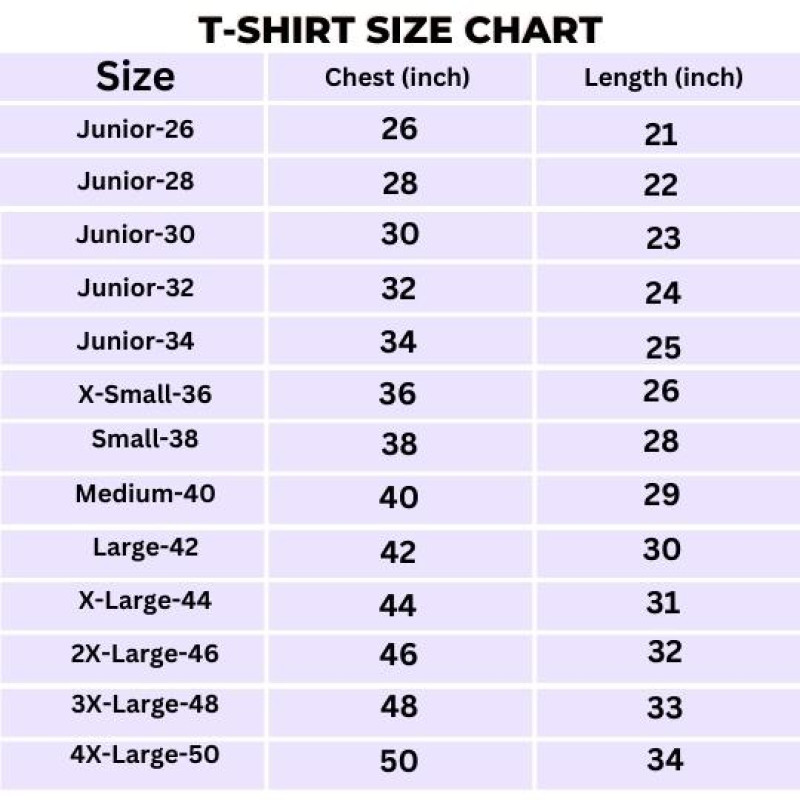 Afghanistan ODI World Cup 2023 Half Sleeves Cricket Fan Jersey - 100% Dryfit Polyester - With Name Personalisation Afghanistan ODI World Cup 2023 Half Sleeves Cricket Fan Jersey - 100% Dryfit Polyester - With Name Personalisation