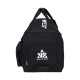 WHITEDOT Macaw Wheelie Cricket Kit Bag WHITEDOT Macaw Wheelie Cricket Kit Bag