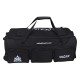 WHITEDOT Macaw Wheelie Cricket Kit Bag WHITEDOT Macaw Wheelie Cricket Kit Bag