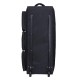 WHITEDOT Macaw Wheelie Cricket Kit Bag WHITEDOT Macaw Wheelie Cricket Kit Bag
