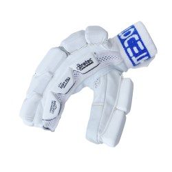Whitedot AF2 Cricket Combo Kit Whitedot AF2 Cricket Combo Kit