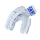 Whitedot AF2 Cricket Combo Kit Whitedot AF2 Cricket Combo Kit
