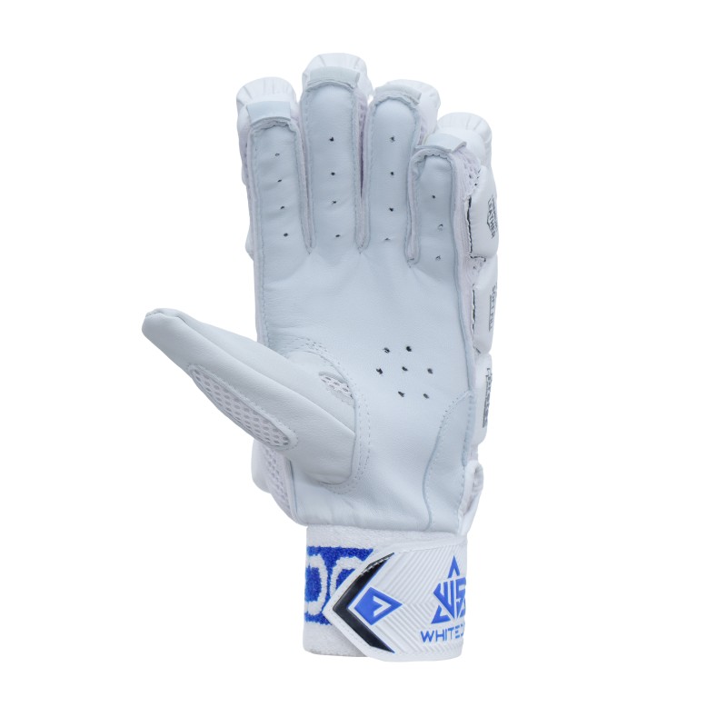 Whitedot AF2 Cricket Combo Kit Whitedot AF2 Cricket Combo Kit