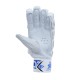 Whitedot AF2 Cricket Combo Kit Whitedot AF2 Cricket Combo Kit