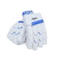 Whitedot AF2 Cricket Combo Kit Whitedot AF2 Cricket Combo Kit