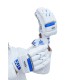 Whitedot AF2 Cricket Combo Kit Whitedot AF2 Cricket Combo Kit
