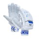 Whitedot AF2 Cricket Combo Kit Whitedot AF2 Cricket Combo Kit