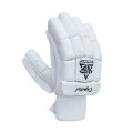 Buy Gloves Buy Gloves