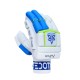 Whitedot Falcon Cricket Batting Gloves (270 Gram) Whitedot Falcon Cricket Batting Gloves (270 Gram)