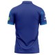 Afghanistan ODI World Cup 2024 Half Sleeves Cricket Fan Jersey - 100% Dryfit Polyester - With Name Personalisation Afghanistan ODI World Cup 2024 Half Sleeves Cricket Fan Jersey - 100% Dryfit Polyester - With Name Personalisation