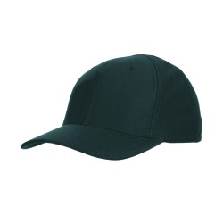 Cap - Personalize it with your design  - 11005