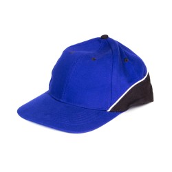 Cap - Personalize it with your design  - 11022