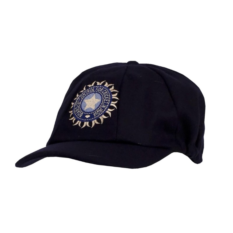 Cap - Personalize it with your design  - 11025