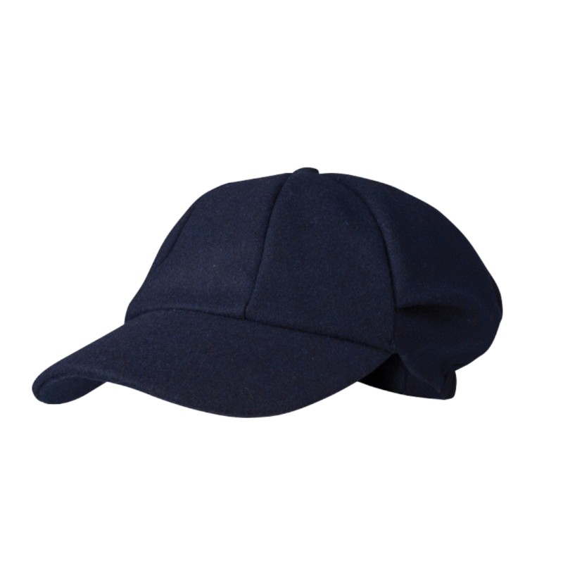Cap - Personalize it with your design  - 11029