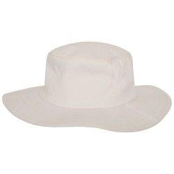 Cap - Personalize it with your design - 11032 Cap - Personalize it with your design - 11032