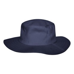 Cap - Personalize it with your design - 11033 Cap - Personalize it with your design - 11033