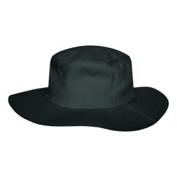 Cap - Personalize it with your design - 11034 Cap - Personalize it with your design - 11034
