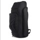 Custom Cricket Kitbag - Get kitbag in your brand / clubs name - CM3040 Custom Cricket Kitbag - Get kitbag in your brand / clubs name - CM3040