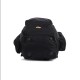 Custom Cricket Kitbag - Get kitbag in your brand / clubs name - CM3040 Custom Cricket Kitbag - Get kitbag in your brand / clubs name - CM3040