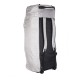 Custom Cricket Kitbag - Get kitbag in your brand / clubs name - CM3041 Custom Cricket Kitbag - Get kitbag in your brand / clubs name - CM3041