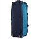 Custom Cricket Kitbag - Get kitbag in your brand / clubs name - CM3042 Custom Cricket Kitbag - Get kitbag in your brand / clubs name - CM3042
