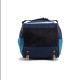 Custom Cricket Kitbag - Get kitbag in your brand / clubs name - CM3042 Custom Cricket Kitbag - Get kitbag in your brand / clubs name - CM3042