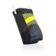 Custom Cricket Kitbag - Get kitbag in your brand / clubs name - CM3043 Custom Cricket Kitbag - Get kitbag in your brand / clubs name - CM3043