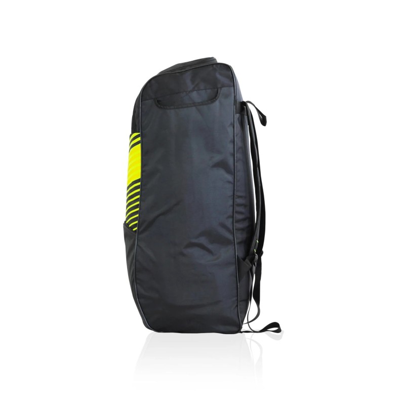 Custom Cricket Kitbag - Get kitbag in your brand / clubs name - CM3043 Custom Cricket Kitbag - Get kitbag in your brand / clubs name - CM3043