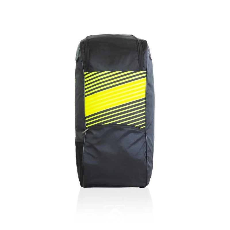 Custom Cricket Kitbag - Get kitbag in your brand / clubs name - CM3043 Custom Cricket Kitbag - Get kitbag in your brand / clubs name - CM3043