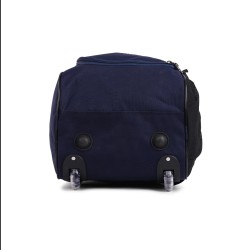 Custom Cricket Kitbag - Get kitbag in your brand / clubs name - CM3044 Custom Cricket Kitbag - Get kitbag in your brand / clubs name - CM3044
