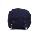 Custom Cricket Kitbag - Get kitbag in your brand / clubs name - CM3044 Custom Cricket Kitbag - Get kitbag in your brand / clubs name - CM3044