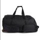 Custom Cricket Kitbag - Get kitbag in your brand / clubs name - CM3047 Custom Cricket Kitbag - Get kitbag in your brand / clubs name - CM3047