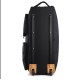 Custom Cricket Kitbag - Get kitbag in your brand / clubs name - CM3047 Custom Cricket Kitbag - Get kitbag in your brand / clubs name - CM3047