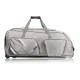 Custom Cricket Kitbag - Get kitbag in your brand / clubs name - CM3050 Custom Cricket Kitbag - Get kitbag in your brand / clubs name - CM3050