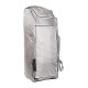 Custom Cricket Kitbag - Get kitbag in your brand / clubs name - CM3050 Custom Cricket Kitbag - Get kitbag in your brand / clubs name - CM3050