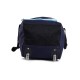 Custom Cricket Kitbag - Get kitbag in your brand / clubs name - CM3051 Custom Cricket Kitbag - Get kitbag in your brand / clubs name - CM3051