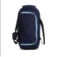Custom Cricket Kitbag - Get kitbag in your brand / clubs name - CM3051 Custom Cricket Kitbag - Get kitbag in your brand / clubs name - CM3051