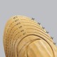 Dyna Cushioned Insole Dyna Cushioned Insole