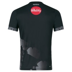 Manchester Originals 2025 Cricket Fan Jersey - Personalize with Your Name Manchester Originals 2025 Cricket Fan Jersey - Personalize with Your Name