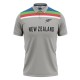 New Zealand ODI World Cup 1992 Half Sleeves Cricket Fan Jersey - 100% Dryfit Polyester - With Name Personalisation New Zealand ODI World Cup 1992 Half Sleeves Cricket Fan Jersey - 100% Dryfit Polyester - With Name Personalisation
