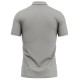 New Zealand ODI World Cup 1994 Half Sleeves Cricket Fan Jersey - 100% Dryfit Polyester - With Name Personalisation New Zealand ODI World Cup 1994 Half Sleeves Cricket Fan Jersey - 100% Dryfit Polyester - With Name Personalisation