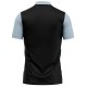 New Zealand ODI World Cup 1994 Half Sleeves Cricket Fan Jersey - 100% Dryfit Polyester - With Name Personalisation New Zealand ODI World Cup 1994 Half Sleeves Cricket Fan Jersey - 100% Dryfit Polyester - With Name Personalisation