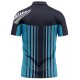 New Zealand ODI World Cup 1997 Half Sleeves Cricket Fan Jersey - 100% Dryfit Polyester - With Name Personalisation New Zealand ODI World Cup 1997 Half Sleeves Cricket Fan Jersey - 100% Dryfit Polyester - With Name Personalisation