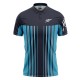 New Zealand ODI World Cup 1997 Half Sleeves Cricket Fan Jersey - 100% Dryfit Polyester - With Name Personalisation New Zealand ODI World Cup 1997 Half Sleeves Cricket Fan Jersey - 100% Dryfit Polyester - With Name Personalisation