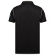 New Zealand ODI World Cup 2019 Half Sleeves Cricket Fan Jersey - 100% Dryfit Polyester - With Name Personalisation New Zealand ODI World Cup 2019 Half Sleeves Cricket Fan Jersey - 100% Dryfit Polyester - With Name Personalisation