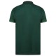 South Africa 2019 ICC World Cup Half Sleeves Cricket Fan Jersey - 100% Dryfit Polyester - With Name Personalisation South Africa 2019 ICC World Cup Half Sleeves Cricket Fan Jersey - 100% Dryfit Polyester - With Name Personalisation